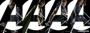 Avengers banner 2