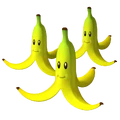 TripleBananaPeels