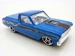 MM 65 Ranchero