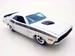 MM 71 Challenger