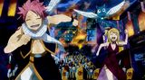 160px-Natsu%2C_Lucy%2C_and_Happy_running_from_Rune_Knights