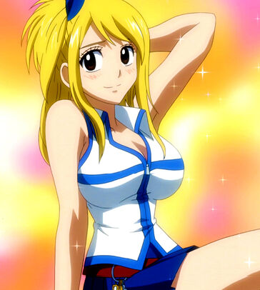 -http://images2.wikia.nocookie.net/__cb20111117185220/fairytail/images/thumb/b/b8/Lucy_using_her_sexappeal.jpg/364px-Lucy_using_her_sexappeal.jpg