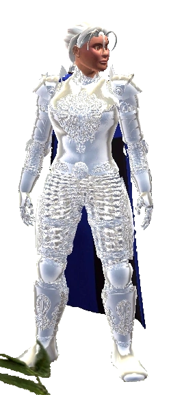 Ceremonial Armor of Marr.png
