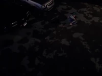 4x18 - Mistake 2