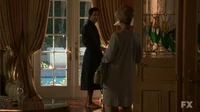S01e07j