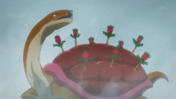 Hxh2.png