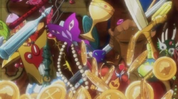 Hxh3.png