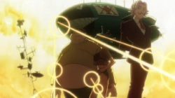 Hxh8.png