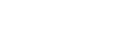 FeaturedpollHP.png