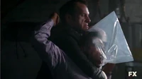 S01e07m
