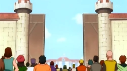 Hxh5.png