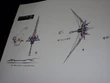 Serah weapon artwork 1