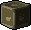 Basket pack