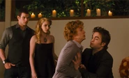 New-moon-jasper-and-edward
