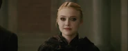 New-moon-jane-volturi