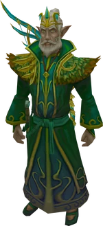 Baxtorian