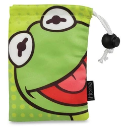 Earphonespouch