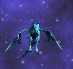 Blue Dragon (Pet)