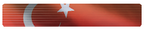 Cardtitle flag turkey.png