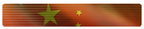 Cardtitle flag china.png