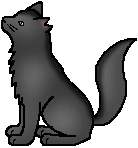20120325033905!Graystripe.warrior.png