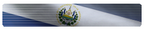 Cardtitle flag elsalvador.png