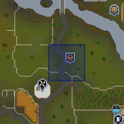 Beefy Bill location.png