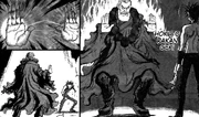Rakan Geki (Ryuken).jpg