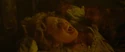 LaughingWoman