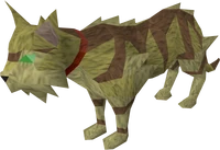 Bellemorde