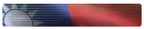 Cardtitle flag taiwan.png