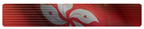 Cardtitle flag hongkong.png