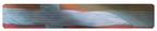 Cardtitle flag denmark.png
