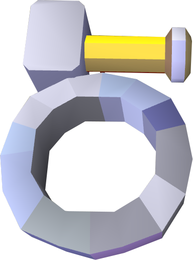 http://images2.wikia.nocookie.net/__cb20111118000106/runescape/images/3/3f/Berserker_ring_detail.png