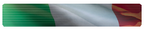 Cardtitle flag italy.png