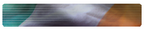 Cardtitle flag ireland.png