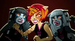 WerecatTrio1190021