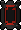 Black_sq_shield.png