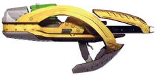 FuelRodGun-scantransparent