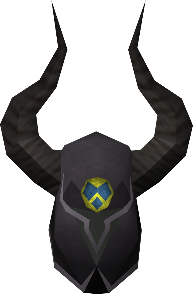 Black helm (h3) detail.png