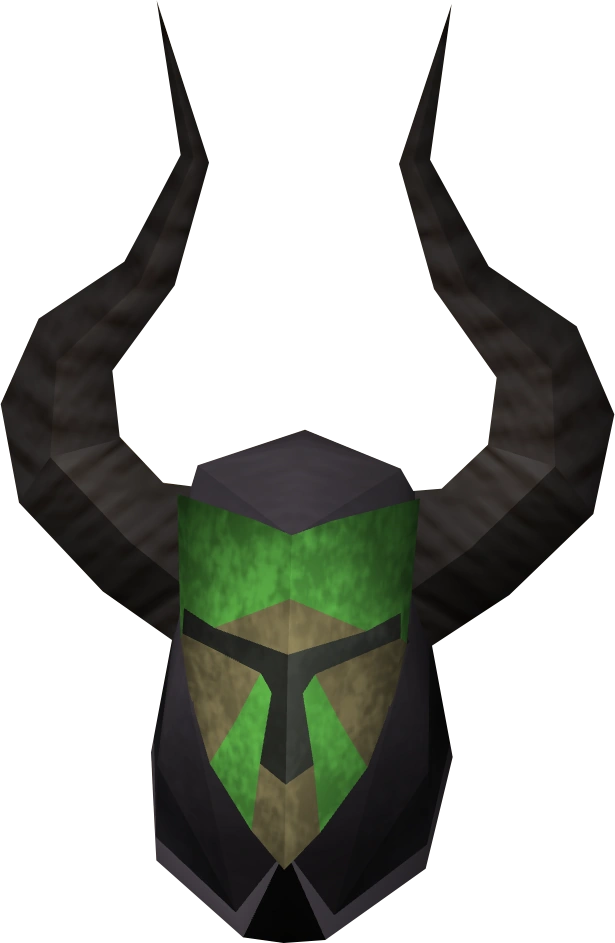 Black helm (h4) detail.png