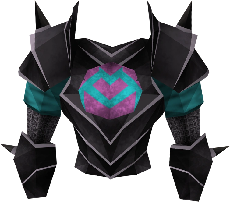 Black platebody (h1) detail.png