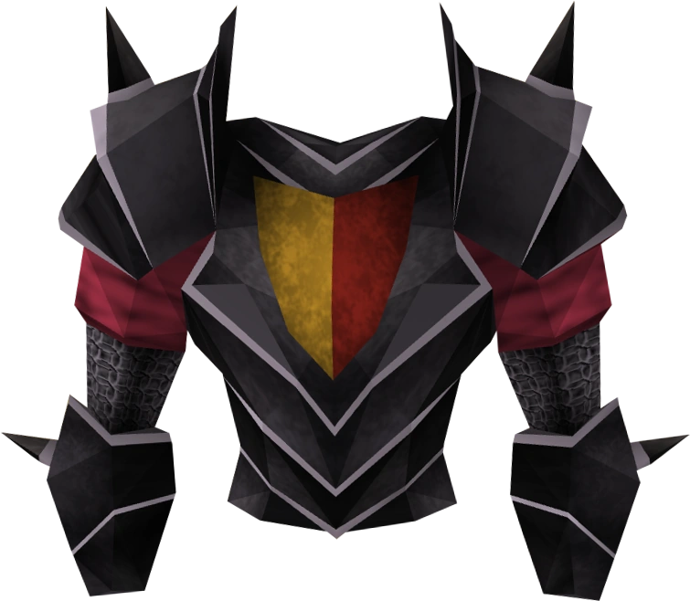 Black platebody (h5) detail.png
