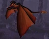 ObsidianPyrewing