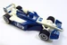 Williams F1 2003.jpg