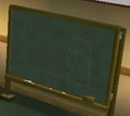 Blackboard
