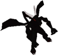 Blackdemonold