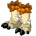 Bootriches