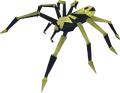 Blessed spider.png