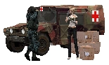 Criss shopmodel.png (20 KB) Criss shopmodel